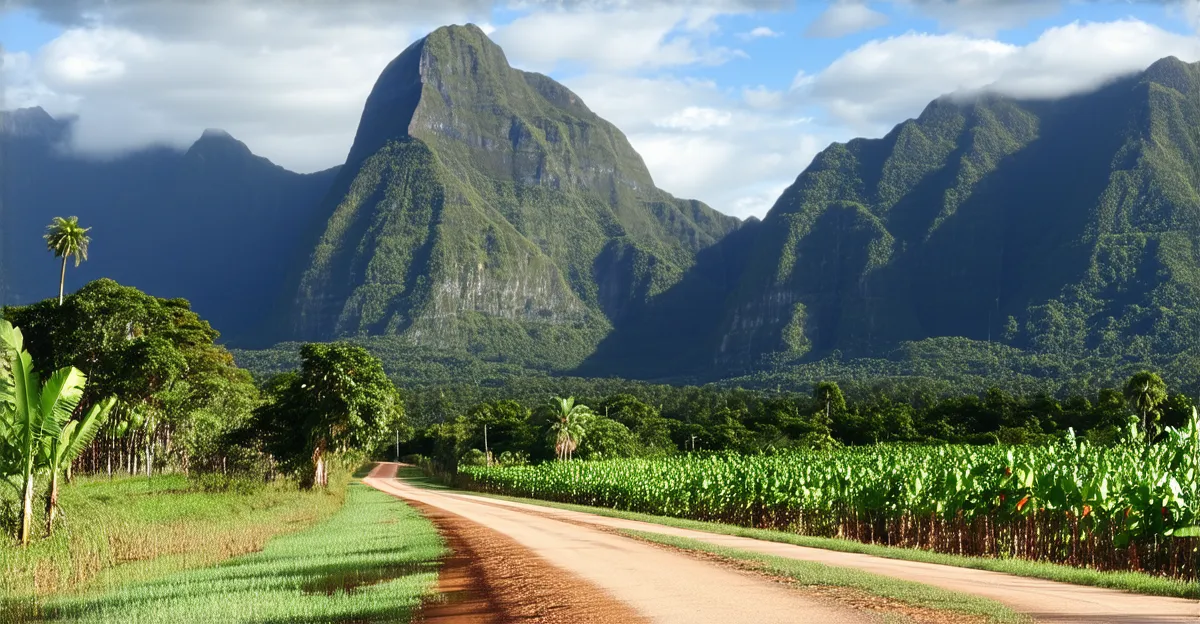 Viñales Itinerary: Your Guide to Exploring 2025