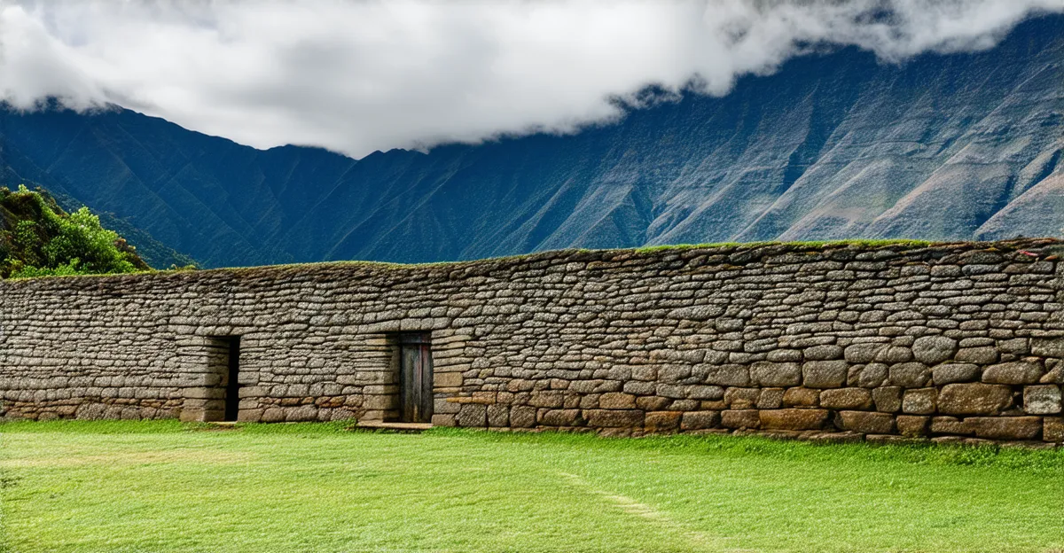 Vilcabamba Itinerary: 3 Days of Discovery