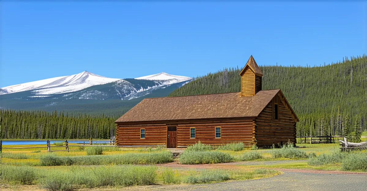 Whitehorse Itinerary: Explore in 3 Days