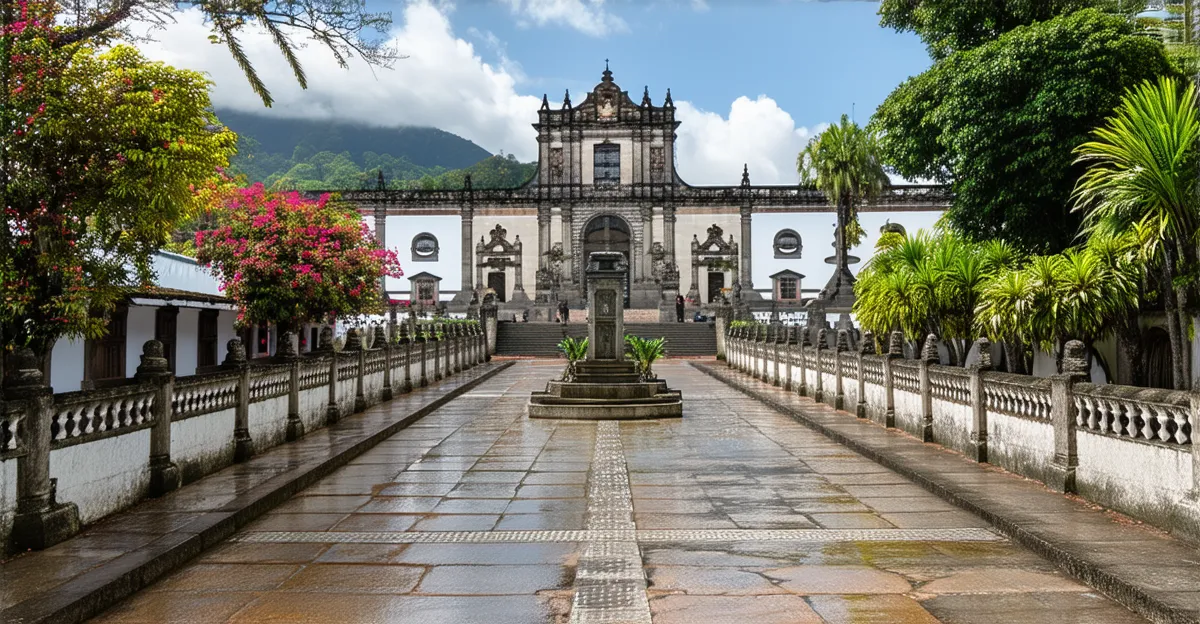 Xalapa Itinerary: 3 Days of Discovery