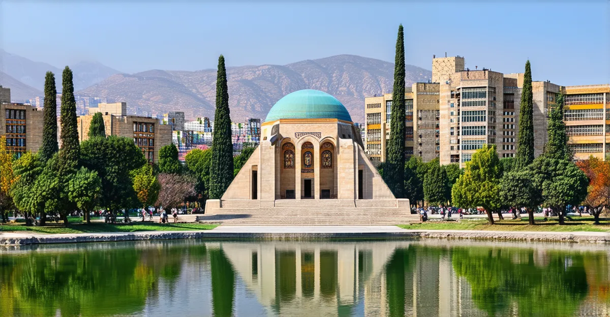 Yerevan Itinerary: A Thrilling 3-Day Guide