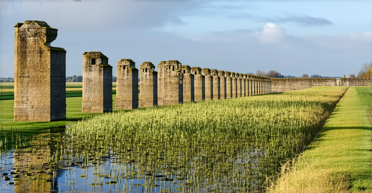 Ypres Itinerary: Your Complete Guide for 2025
