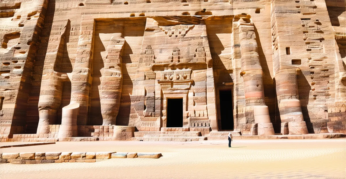 Zagora Itinerary: 5 Days of Culture and Adventure