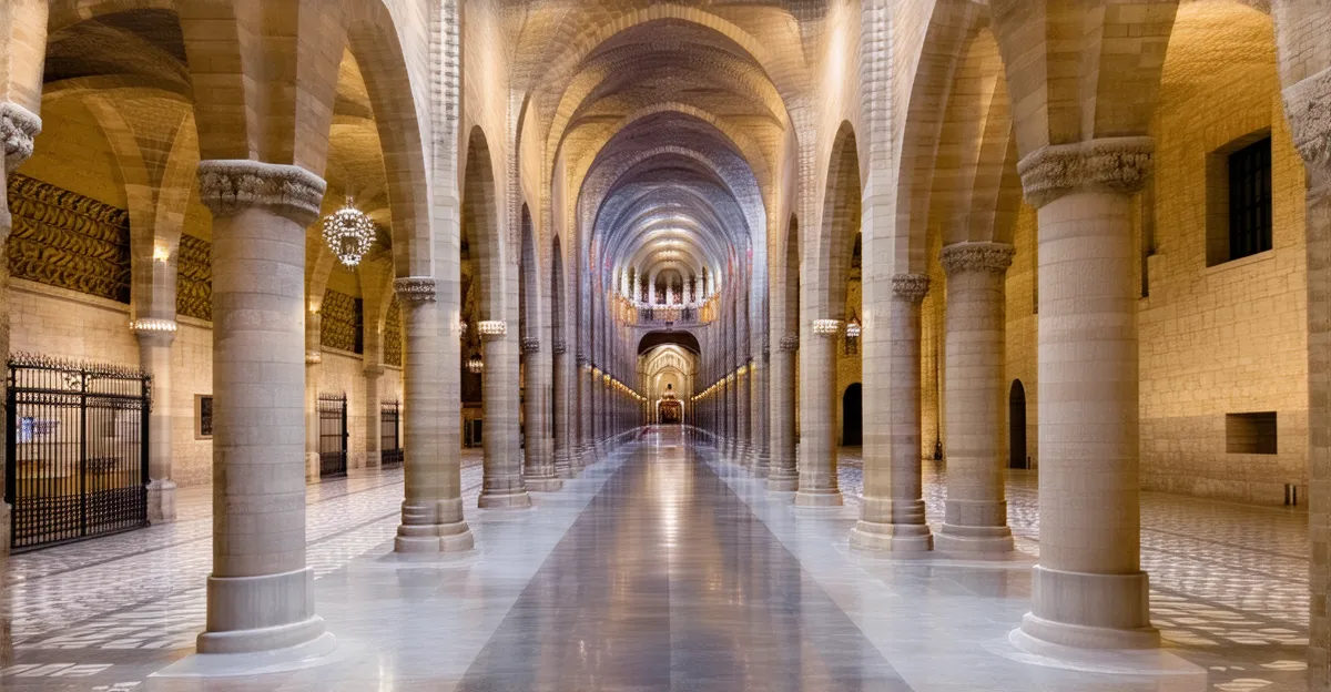 Zaragoza Itinerary: 3 Days of Discovery