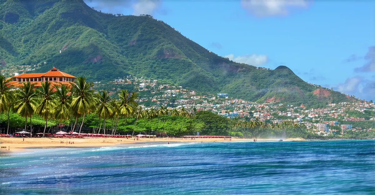 Zihuatanejo Itinerary: 5 Days of Coastal Bliss