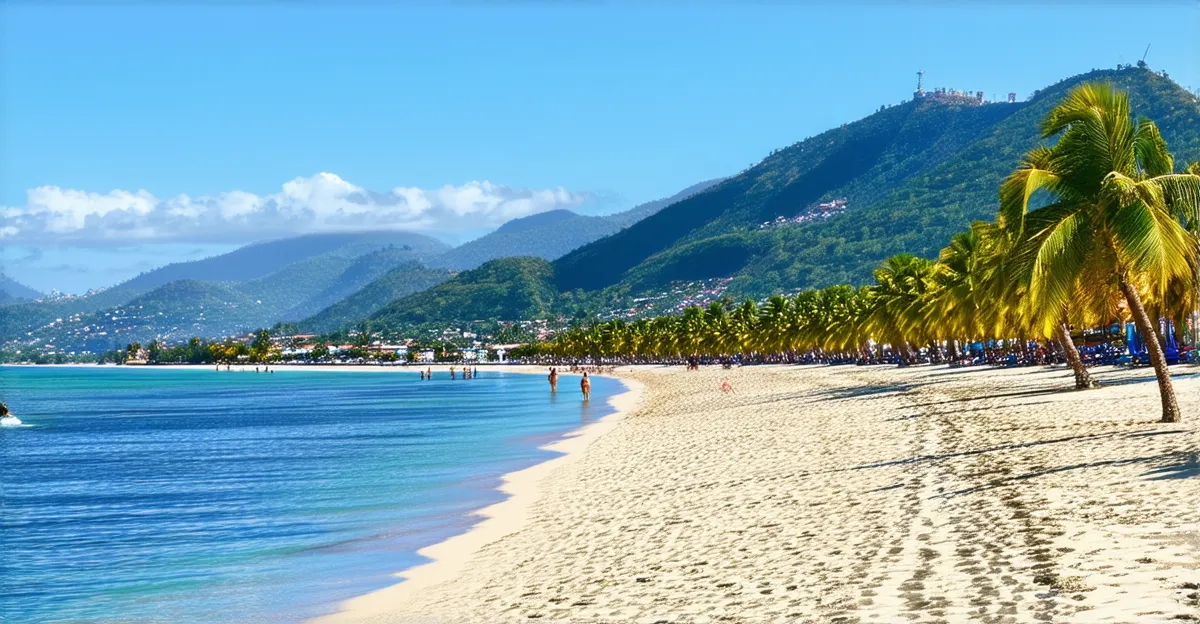 Zihuatanejo Itinerary: Your Guide for a Memorable Escape