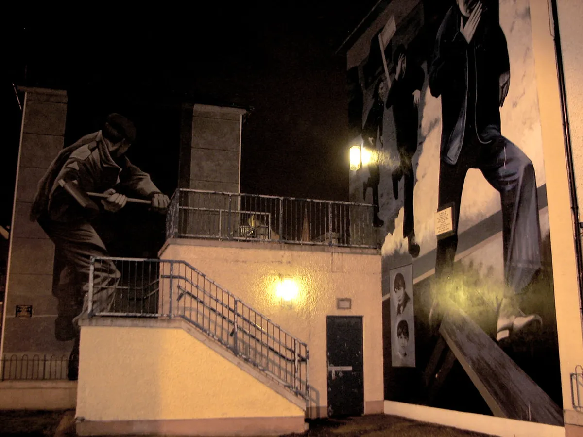 Bogside