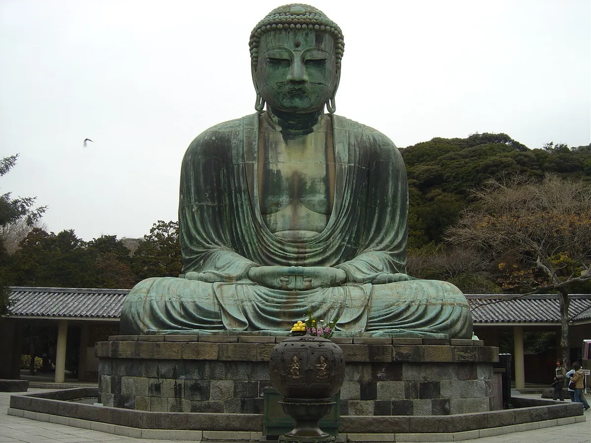 Buda