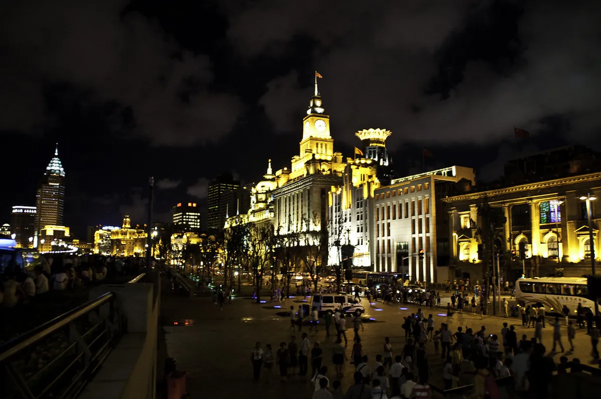 Bund