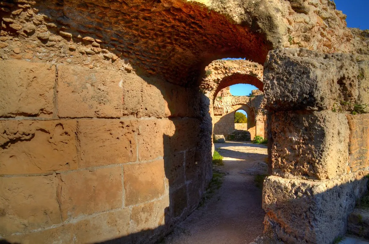 Carthage