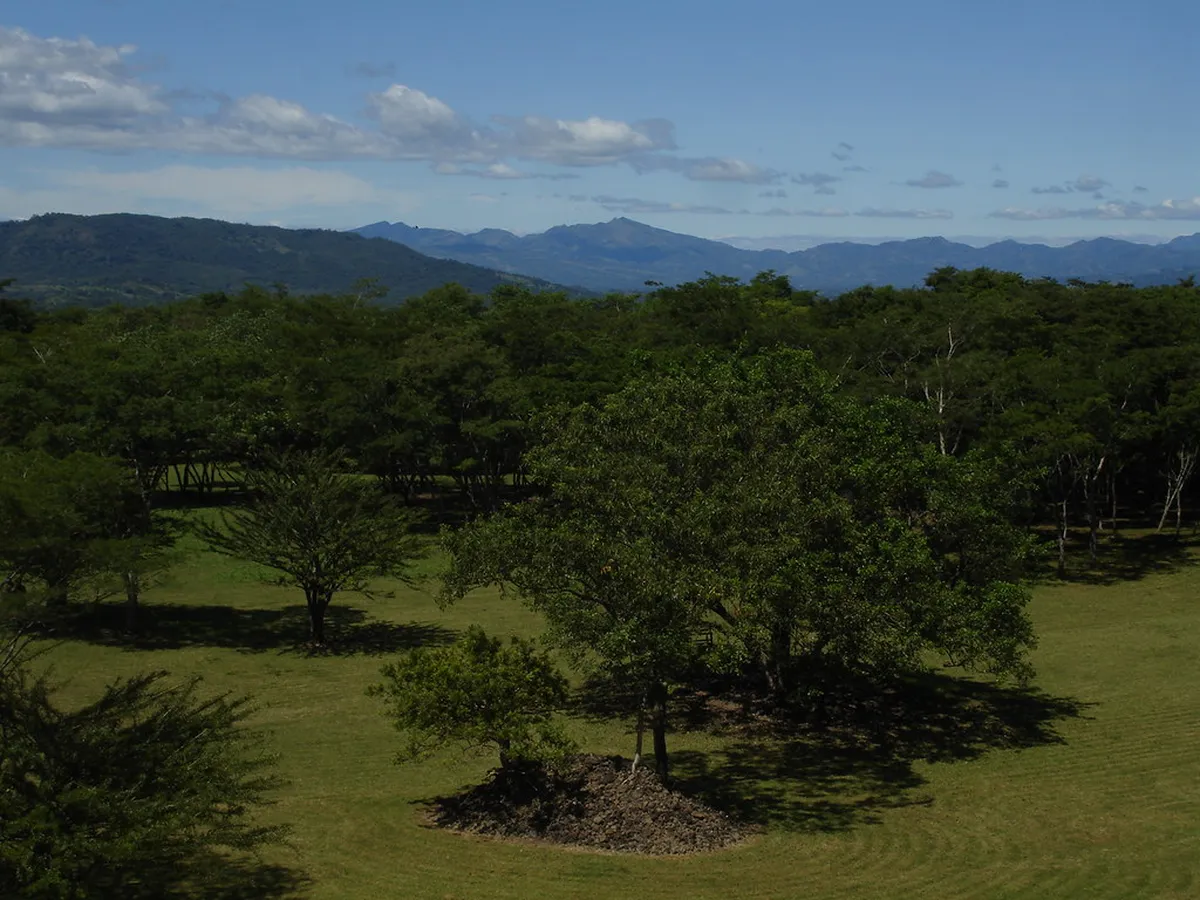 Cihuatan