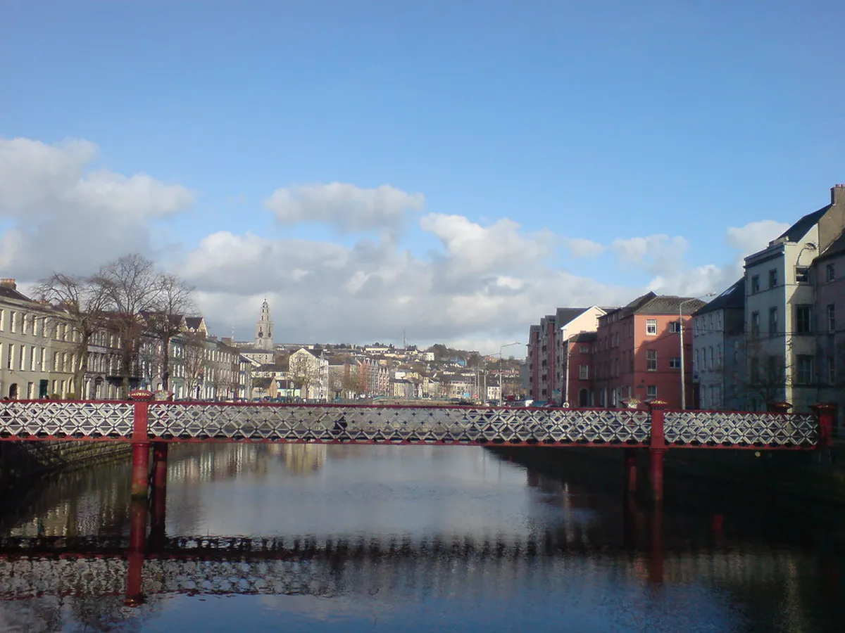 Cork