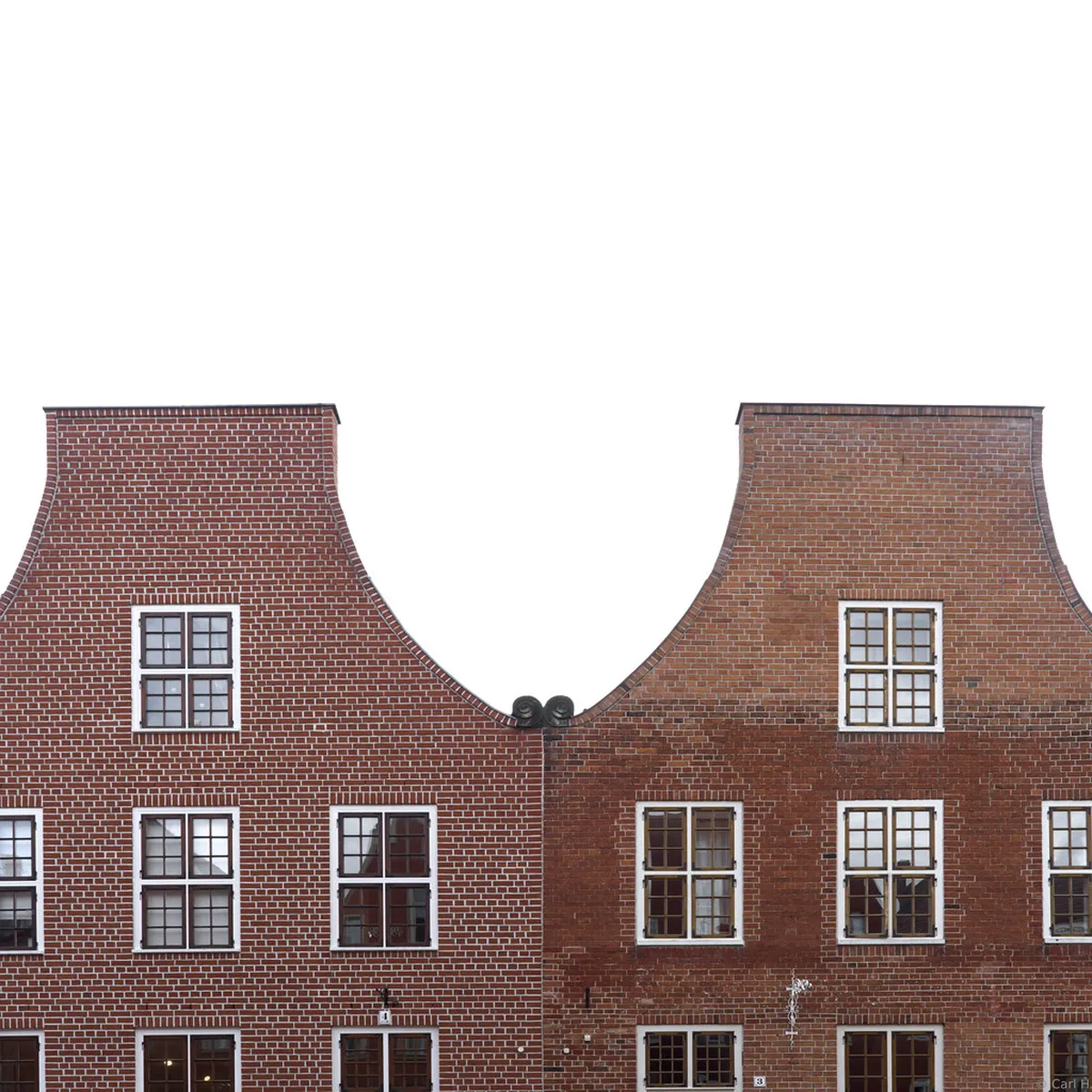 Dutch Quarter