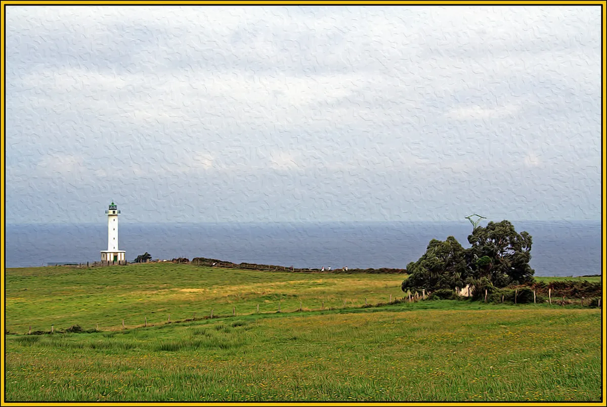 Introduction to faro