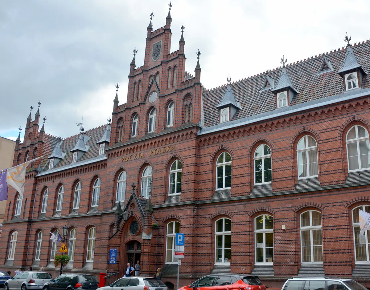 Gniezno