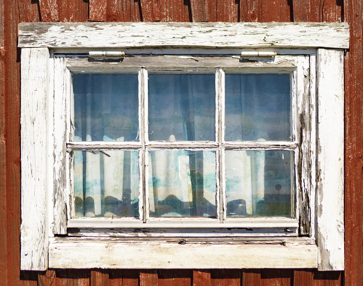 Gotland