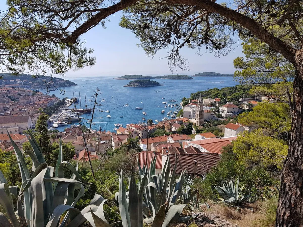 Hvar
