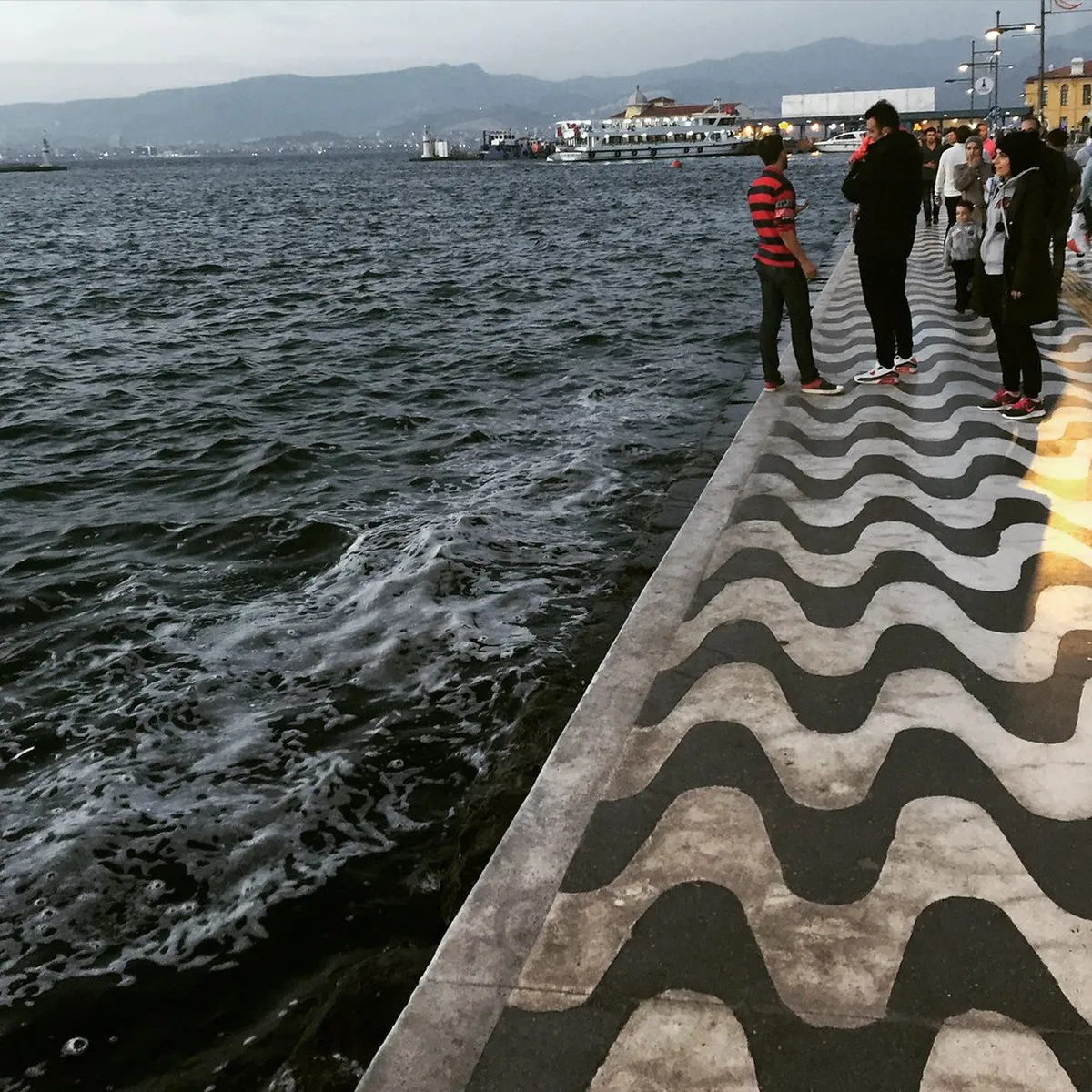İzmir