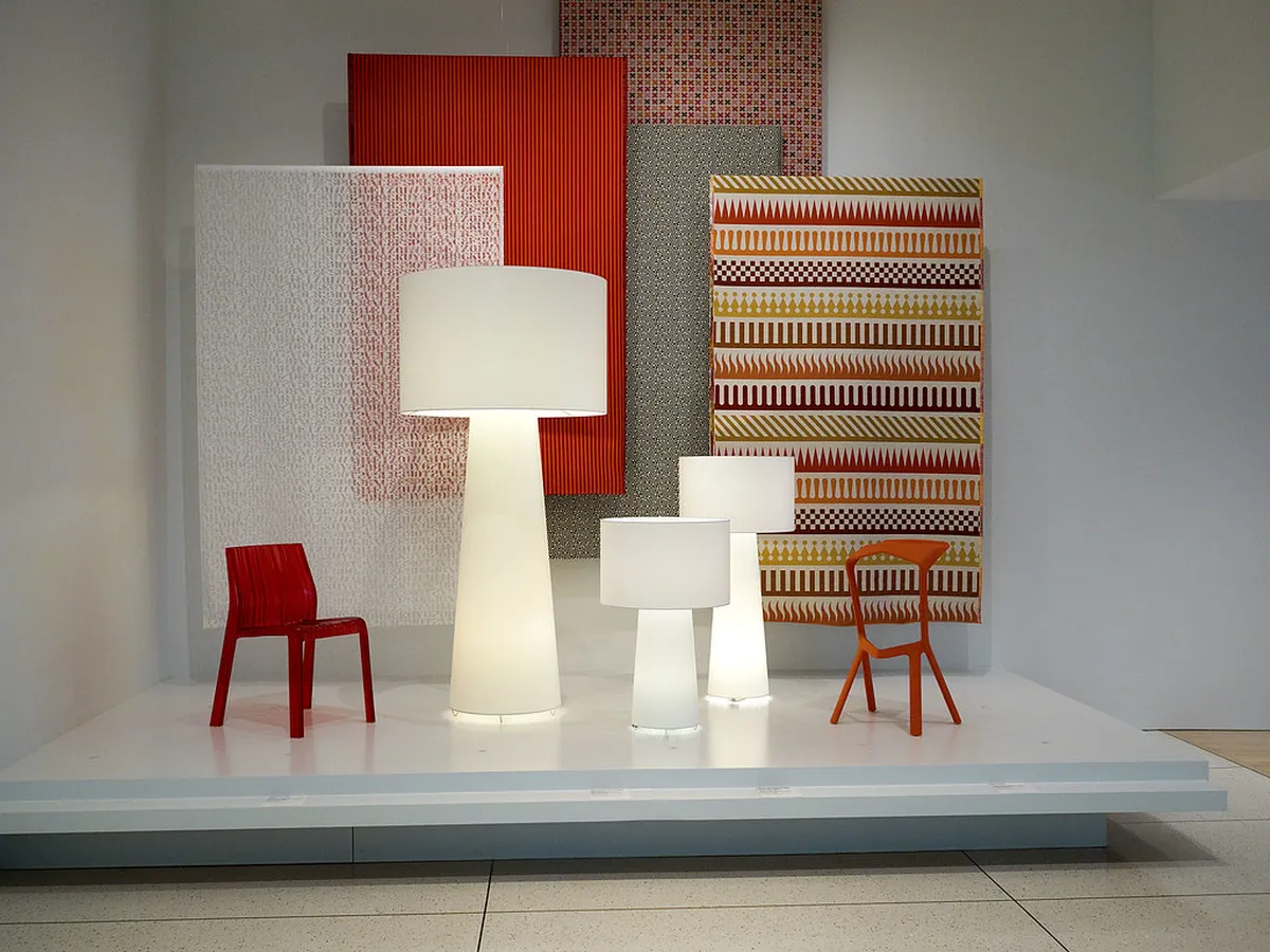 Indianapolis Museum of Art