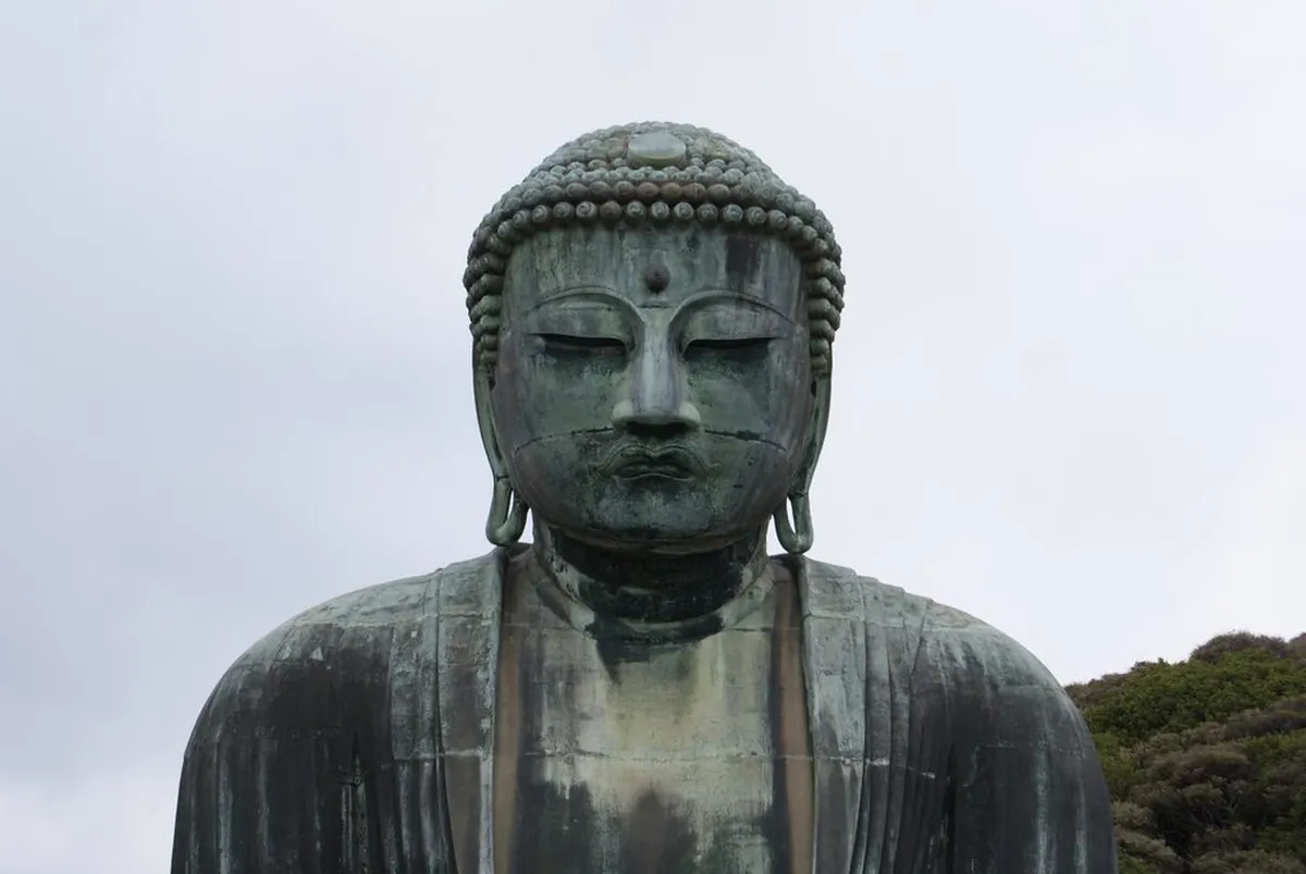 Introduction to kamakura