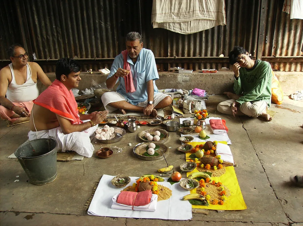 Introduction to kolkata calcutta