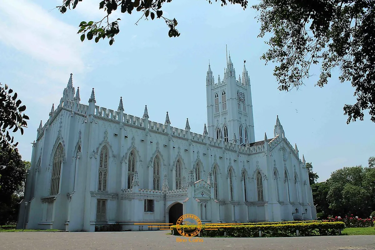 Kolkata