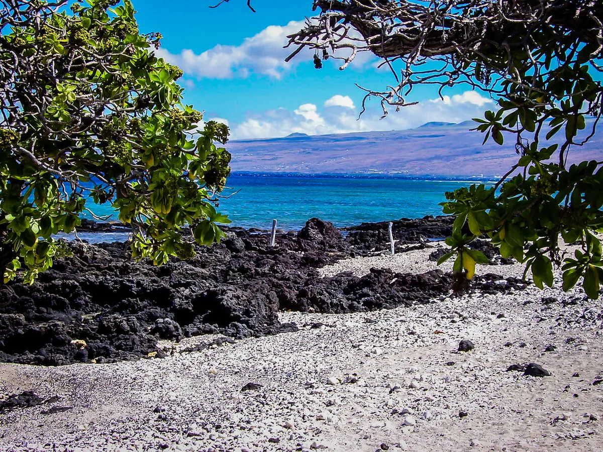 Introduction to kona