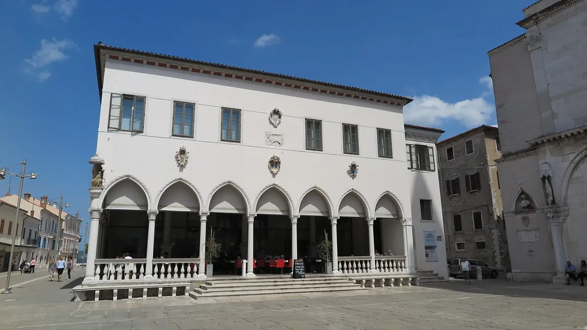 Introduction to koper
