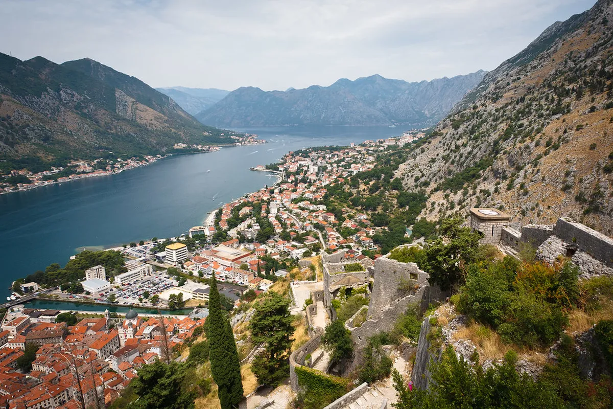 Introduction to kotor
