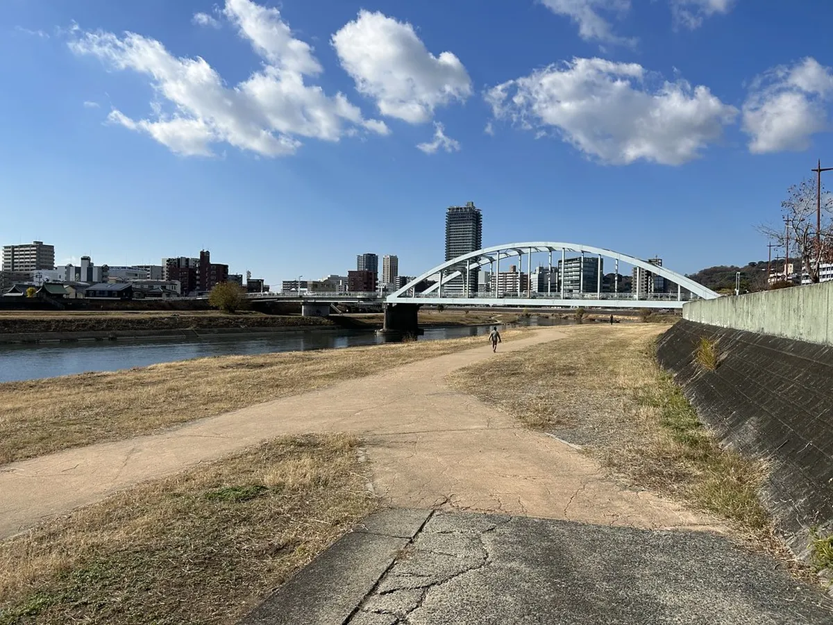Introduction to kumamoto