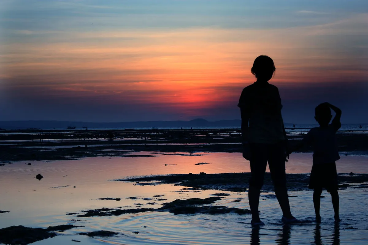 Introduction to kupang