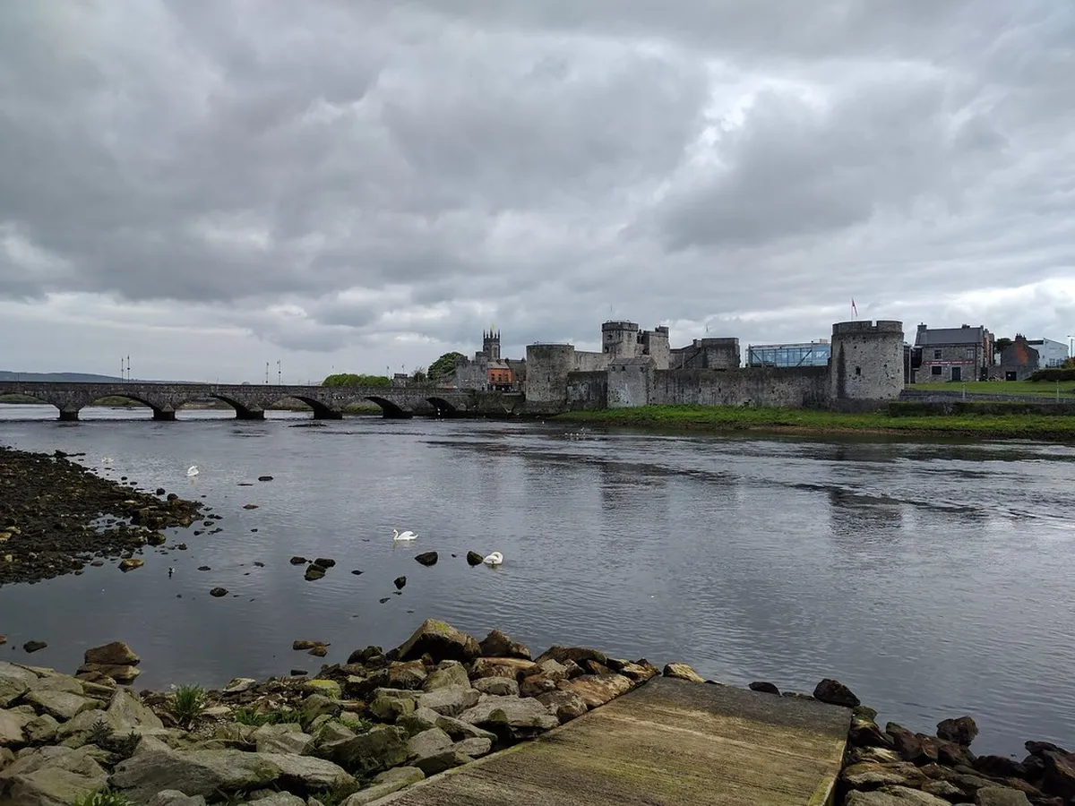 Limerick