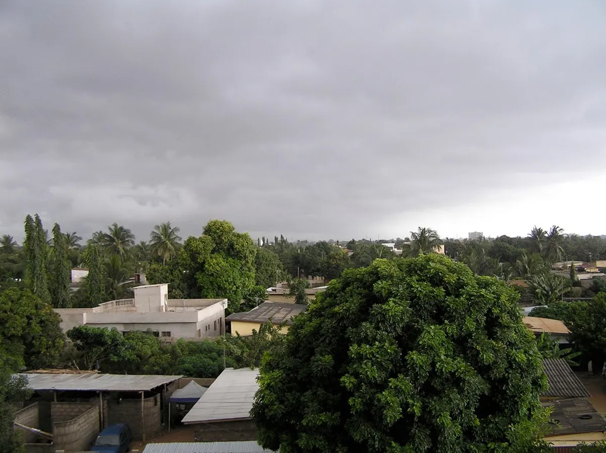 Introduction to lomé