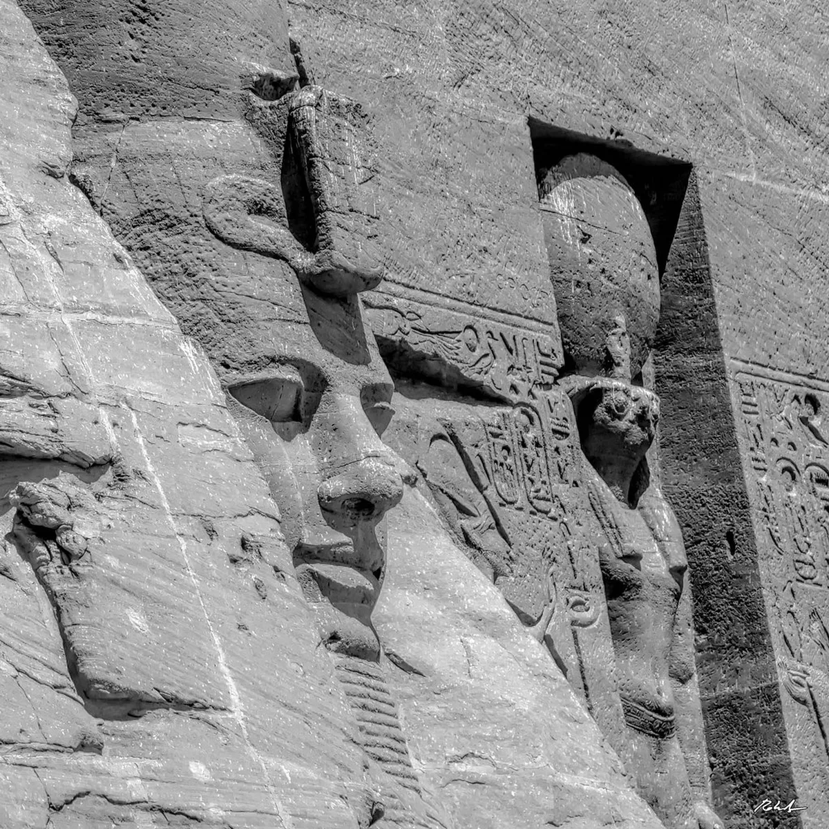 Introduction to luxor