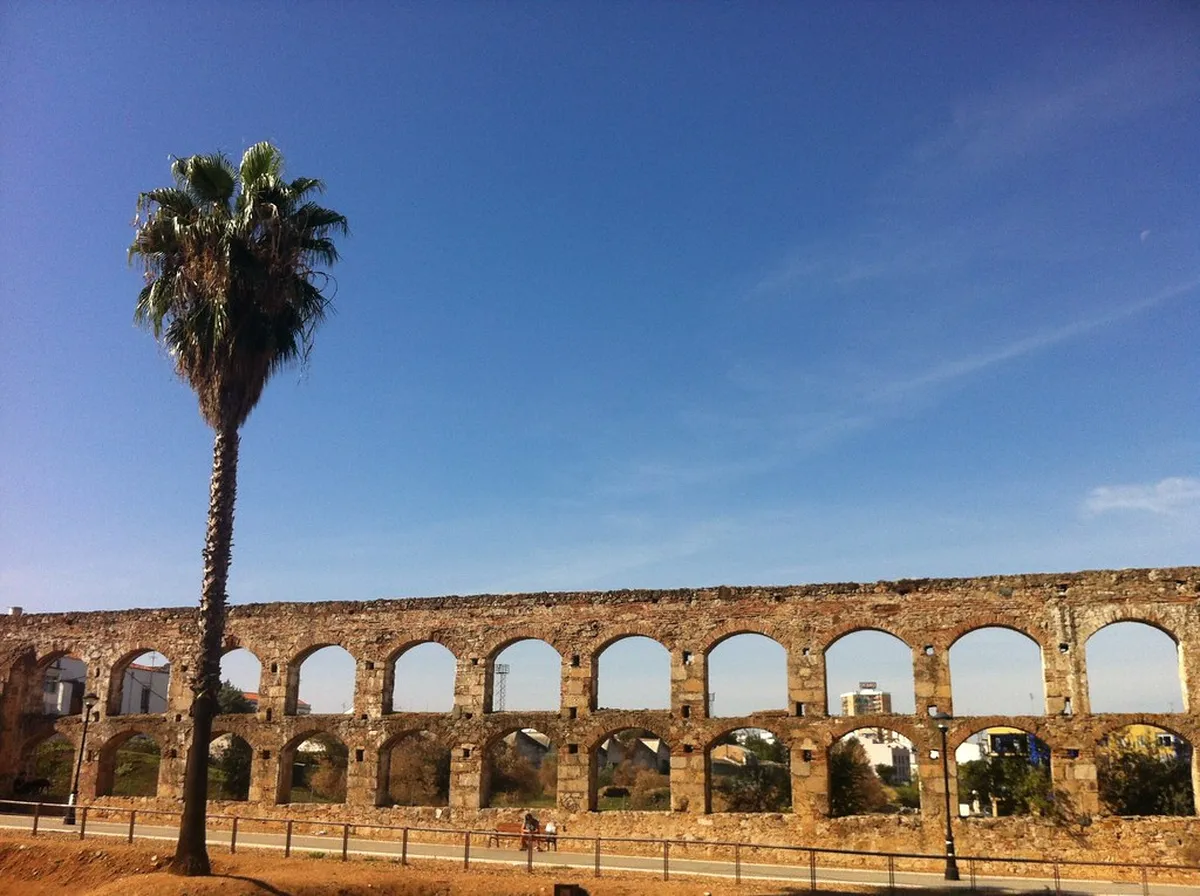 Introduction to mérida