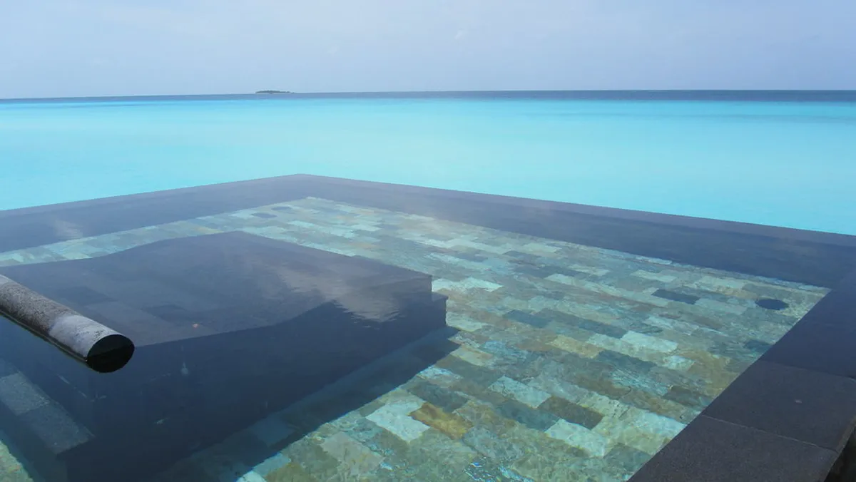 Maldives