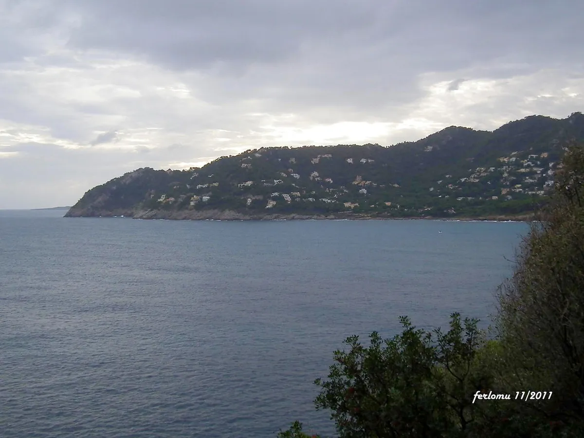 Mallorca