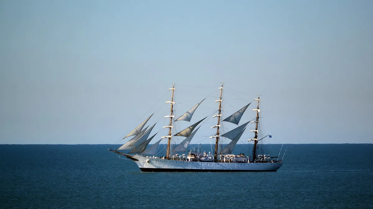 Introduction to mar del plata