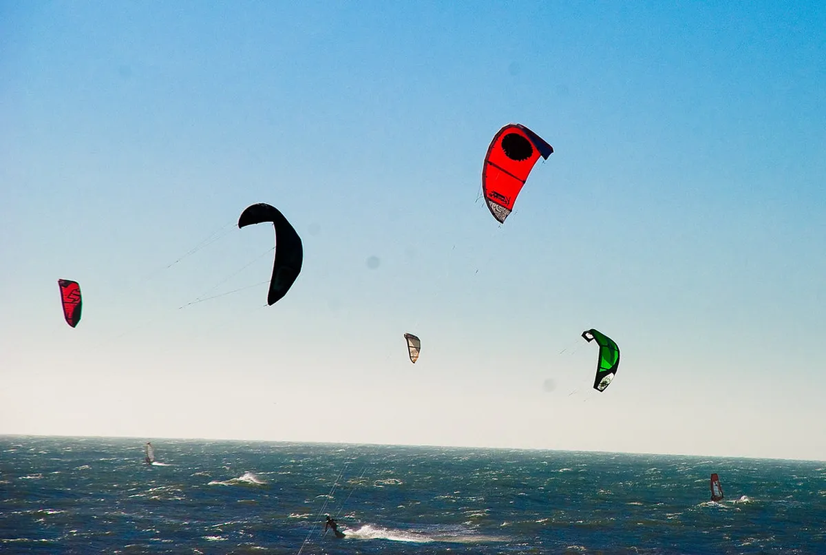 Introduction to matanzas