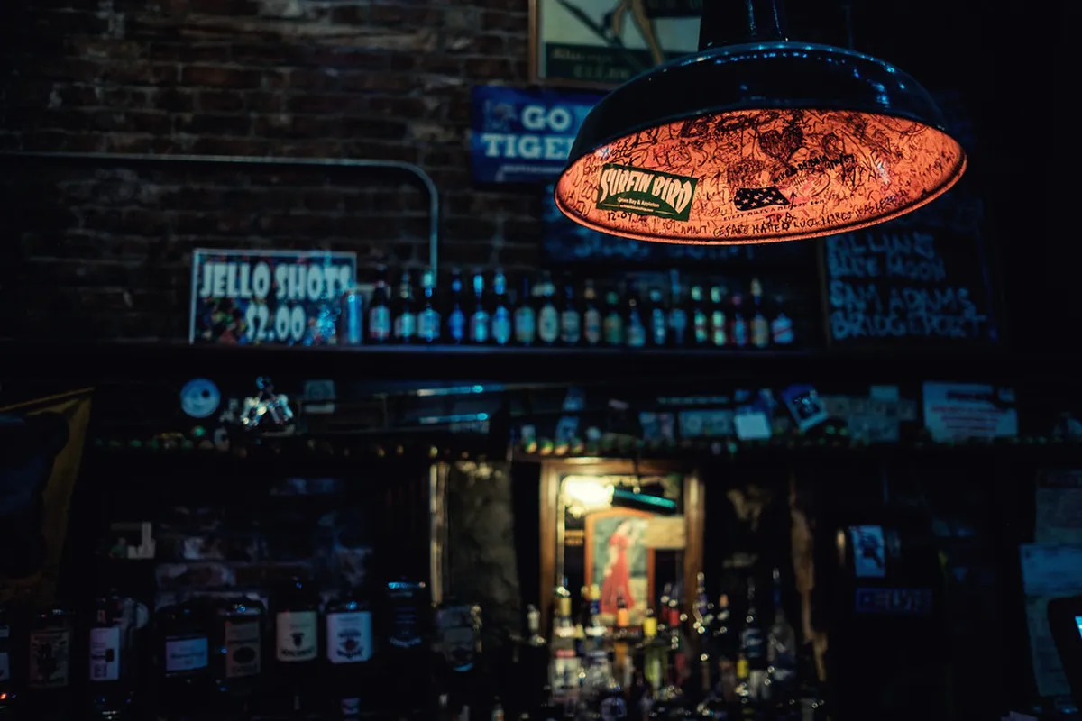 Introduction to memphis