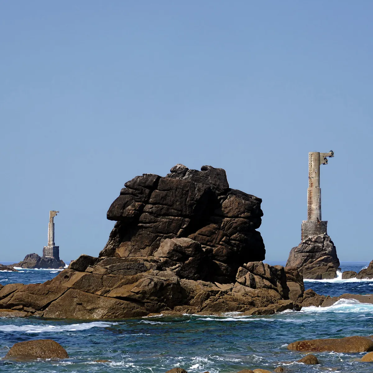 Metropolitan Natural Park