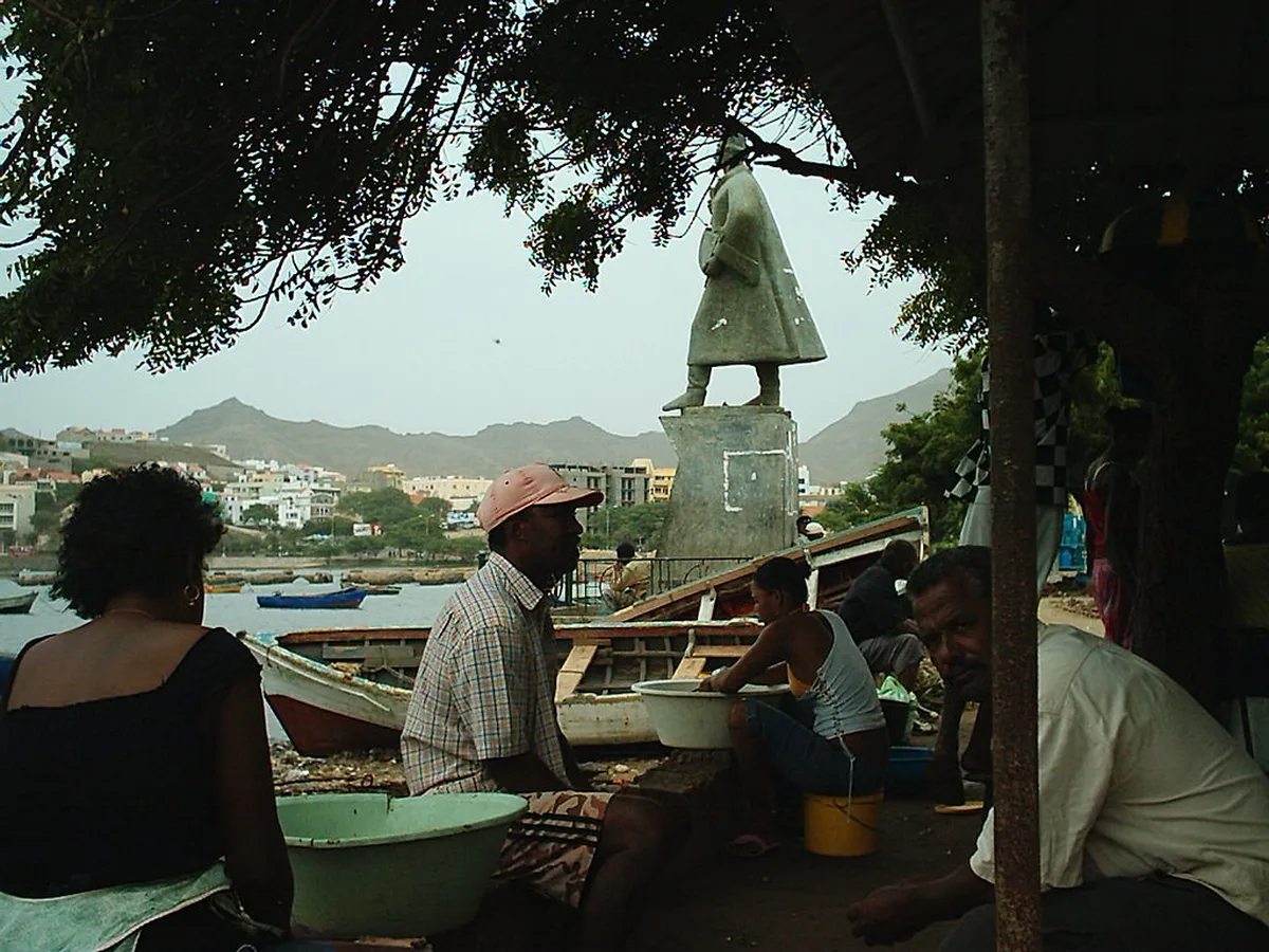 Introduction to mindelo