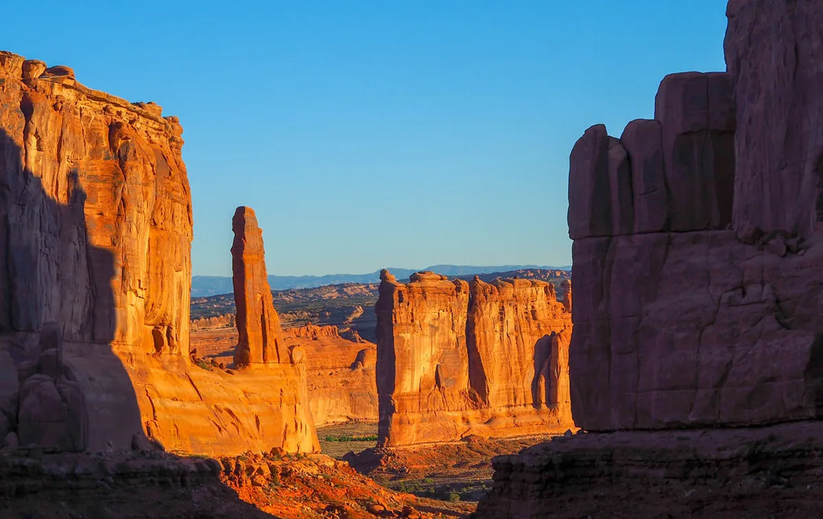 Introduction to moab