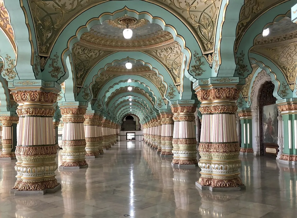 Mysuru