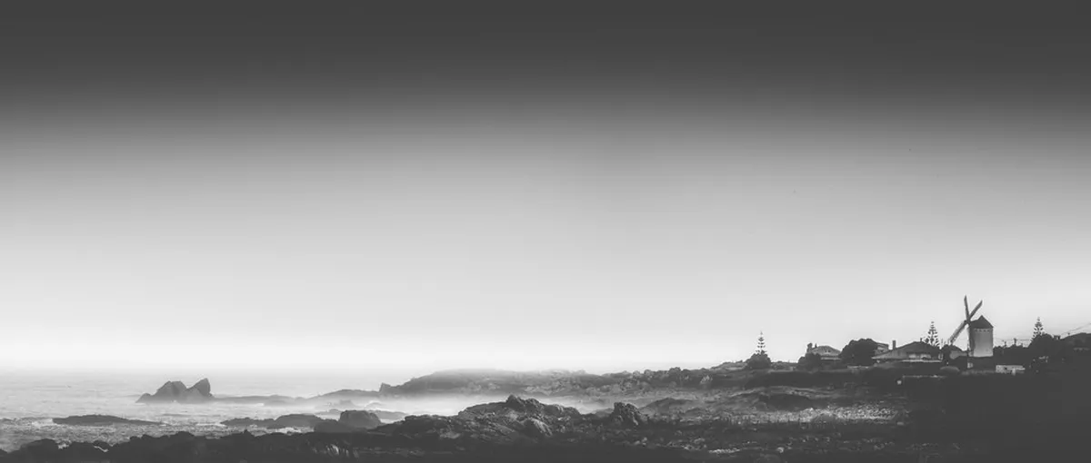 Introduction to oia