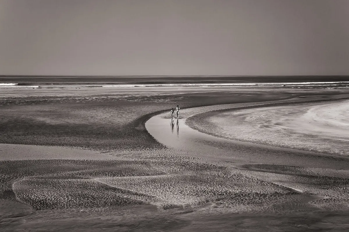 Old Goa