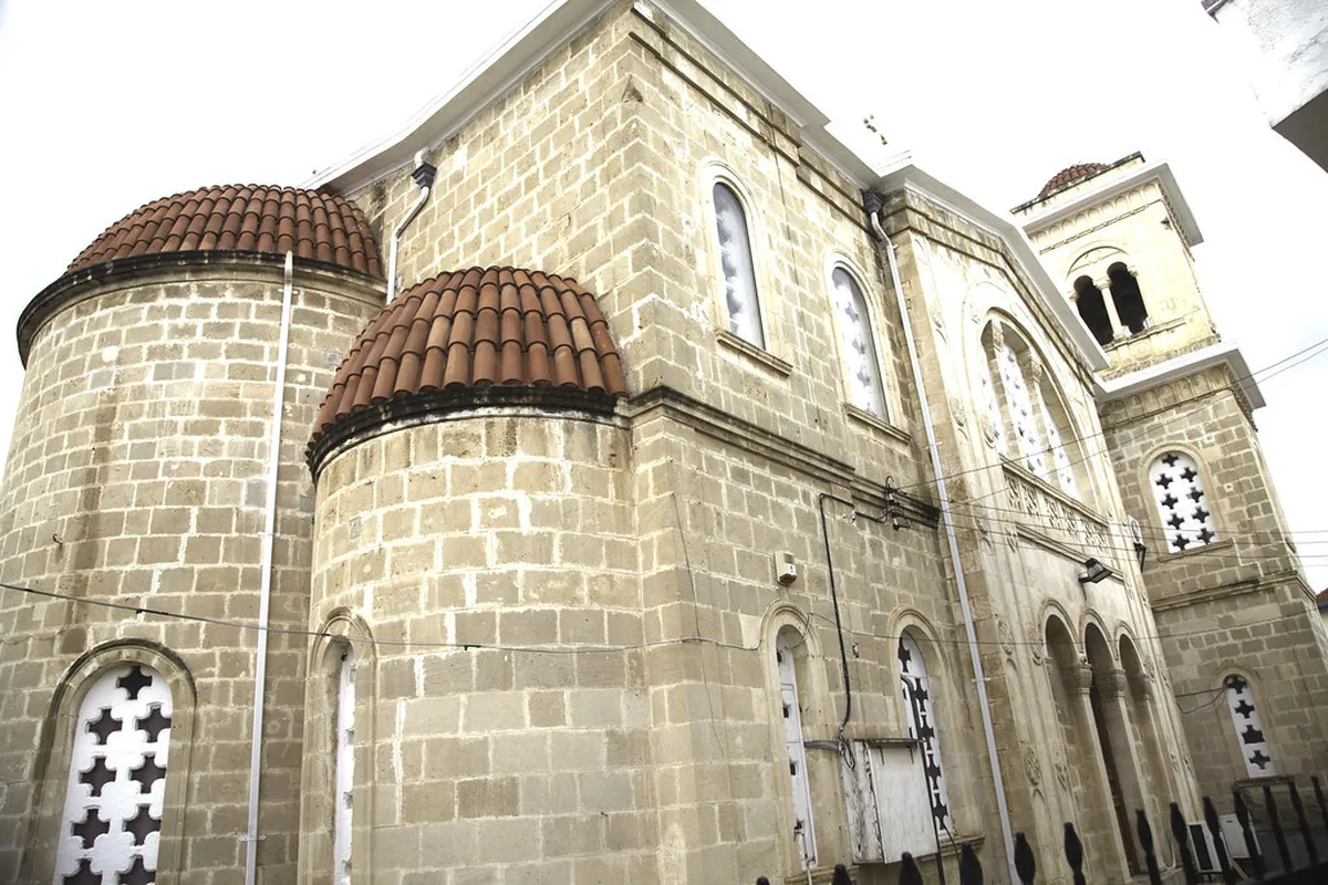 Introduction to pafos