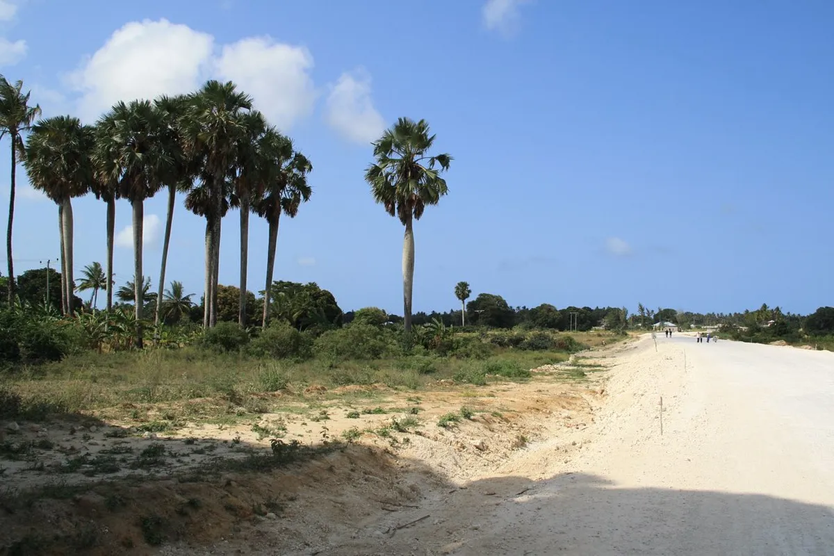 Introduction to pemba