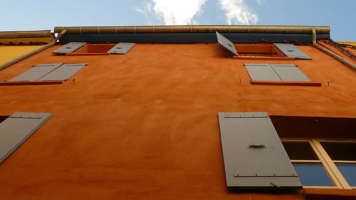 Introduction to perpignan