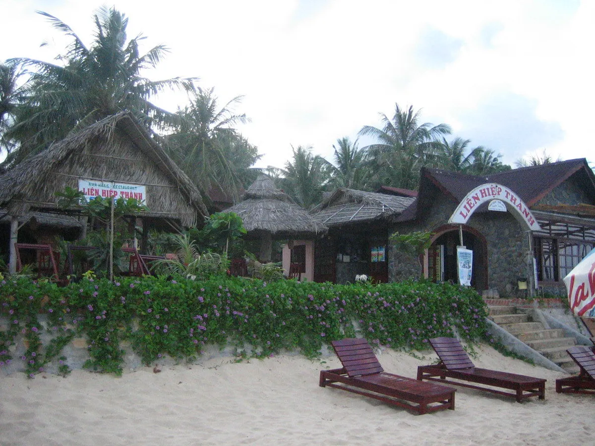 Phu Quoc
